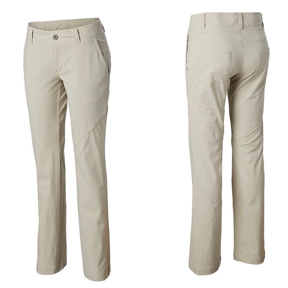 Columbia Mumbai Mover III Size 10P Regular